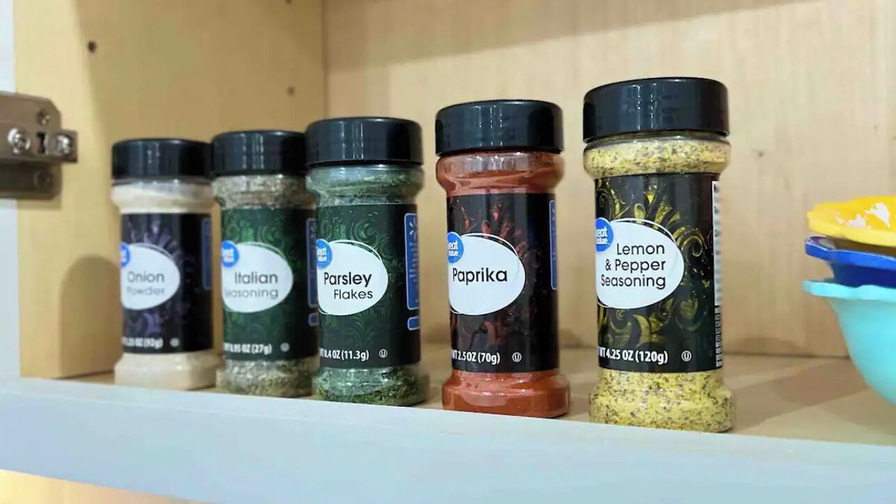 Photo of Others in Inwood