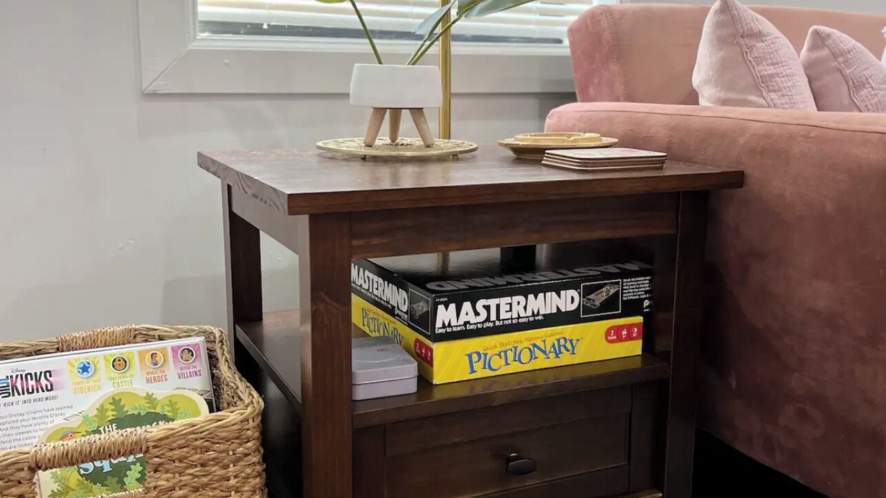 Photo of Others in Inwood