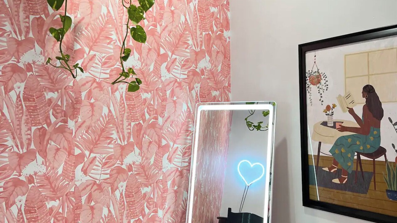 Photo of Others in Inwood