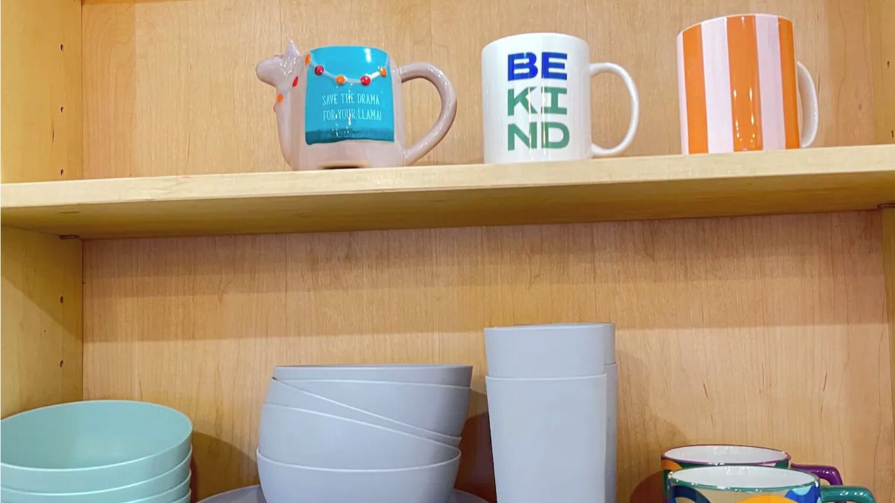 Photo of Others in Inwood