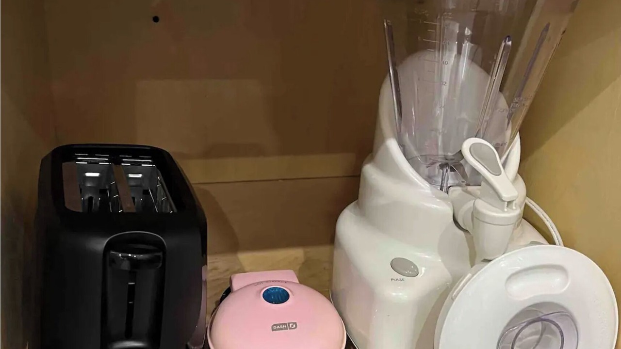 Photo of Others in Inwood