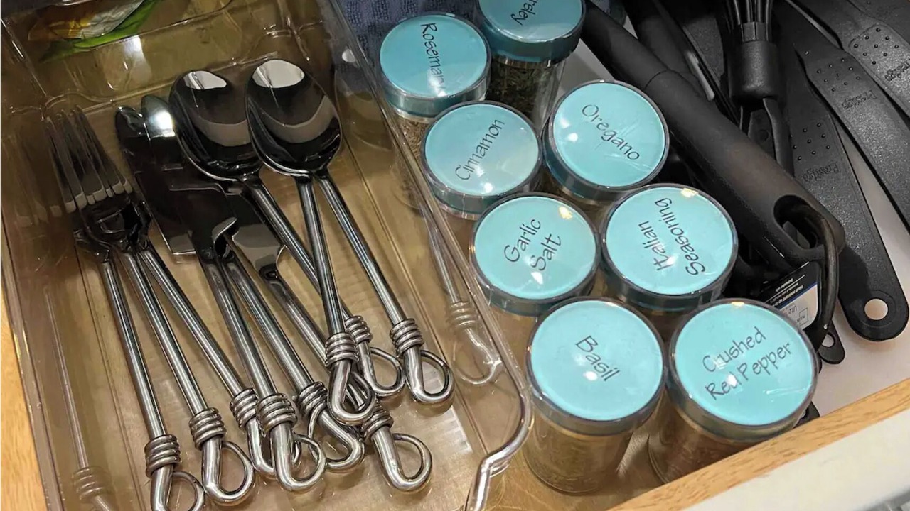 Photo of Others in Inwood