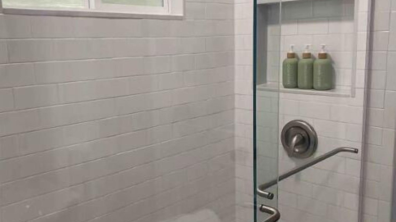 Photo of Bathroom in Baiting Hollow