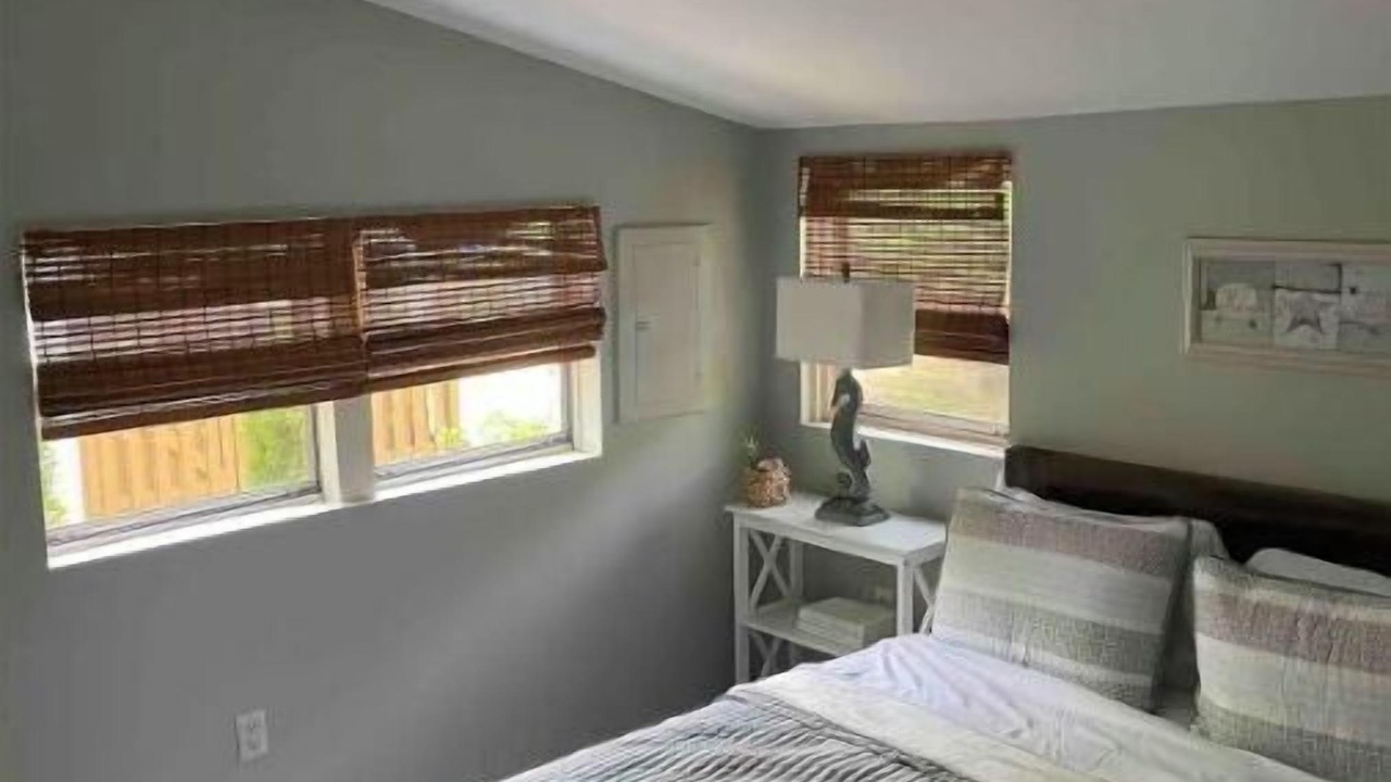Photo of Bedroom in Baiting Hollow