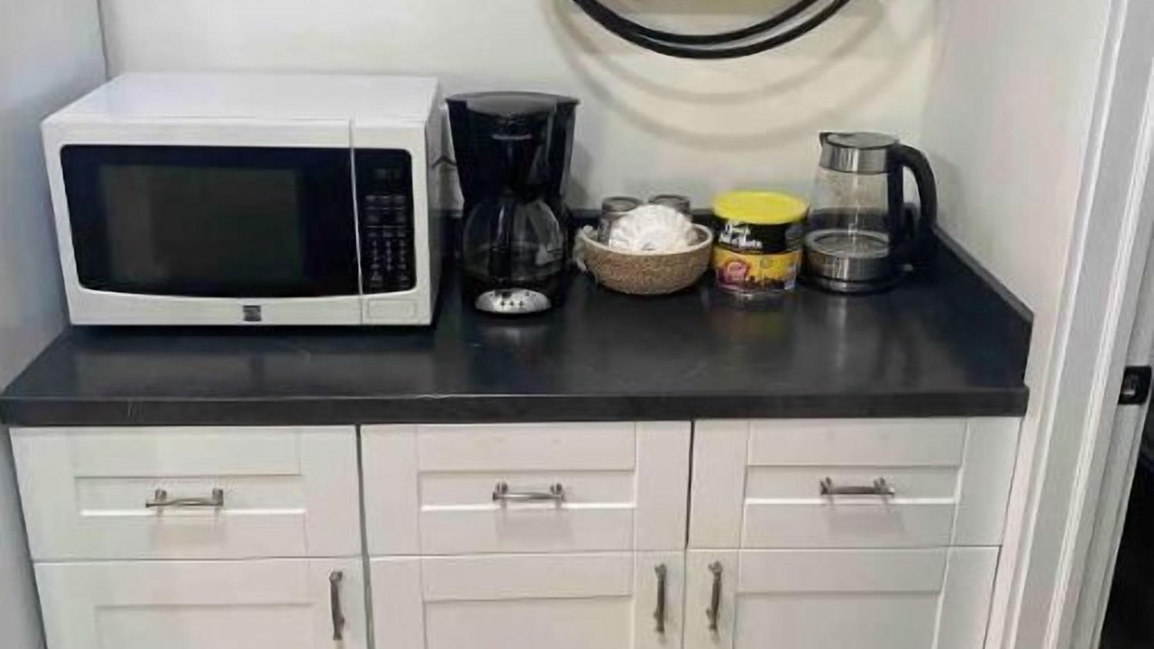 Photo of Others in Baiting Hollow