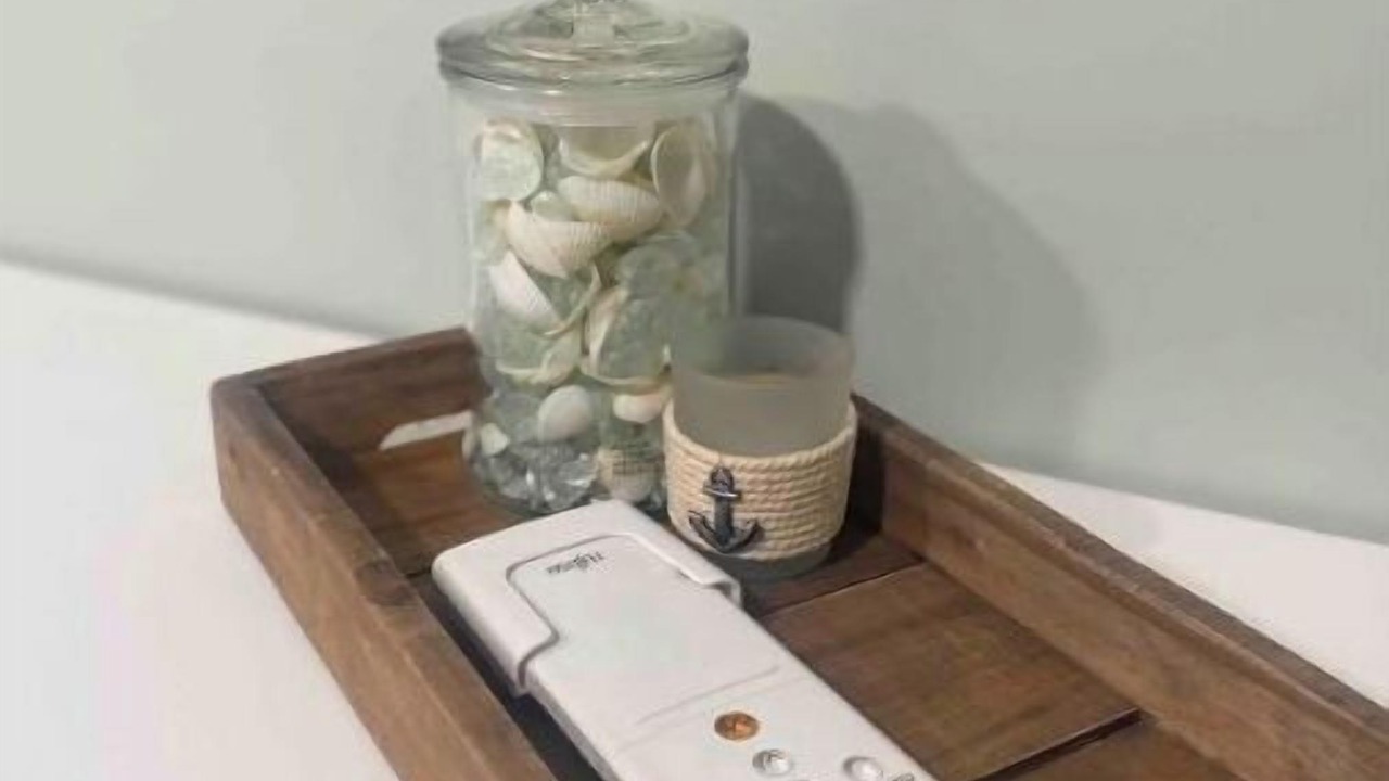 Photo of Others in Baiting Hollow