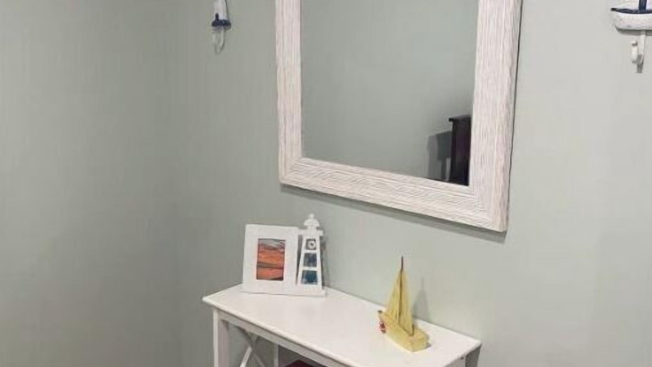 Photo of Others in Baiting Hollow