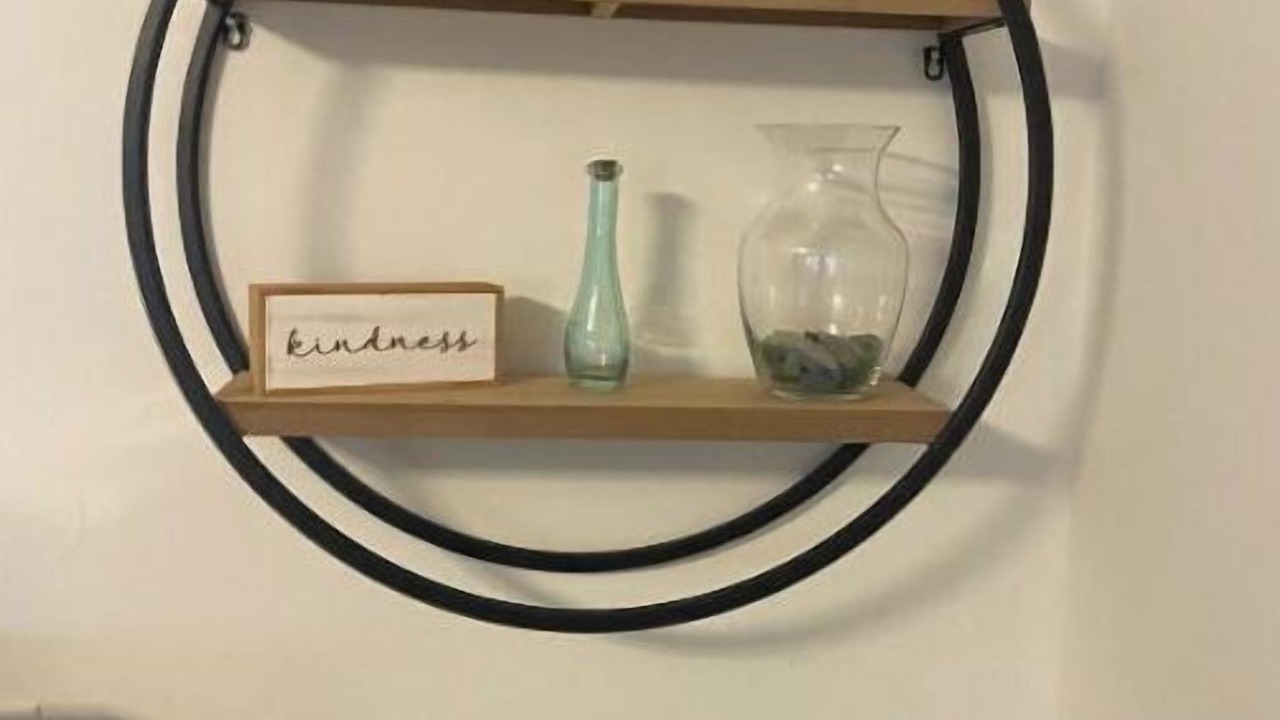 Photo of Others in Baiting Hollow