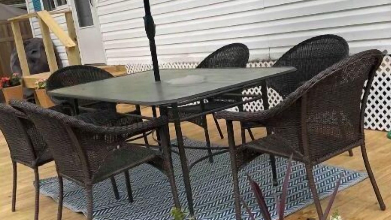 Photo of Outdoor in Baiting Hollow