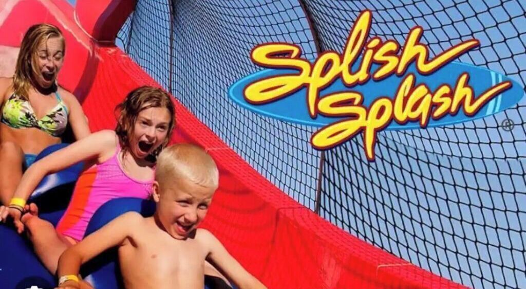 Photo of Others in Baiting Hollow