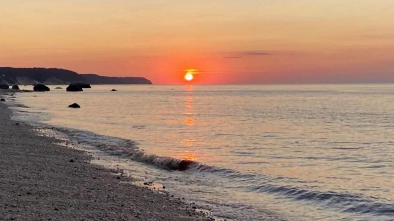 Photo of Others in Baiting Hollow