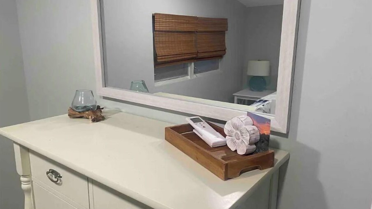 Photo of Others in Baiting Hollow