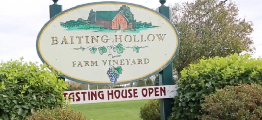 Photo of Outdoor in Baiting Hollow