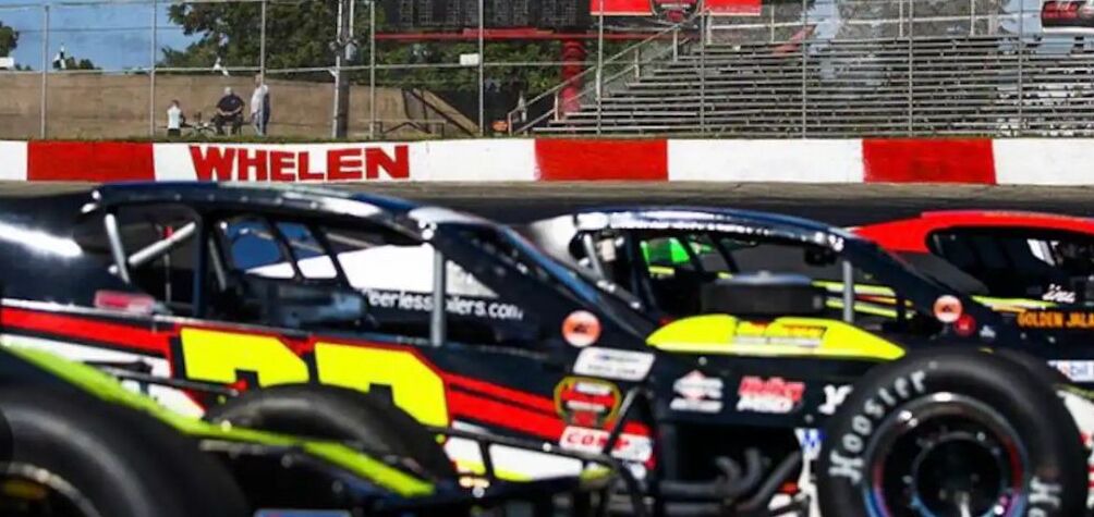 Photo of Others in Baiting Hollow