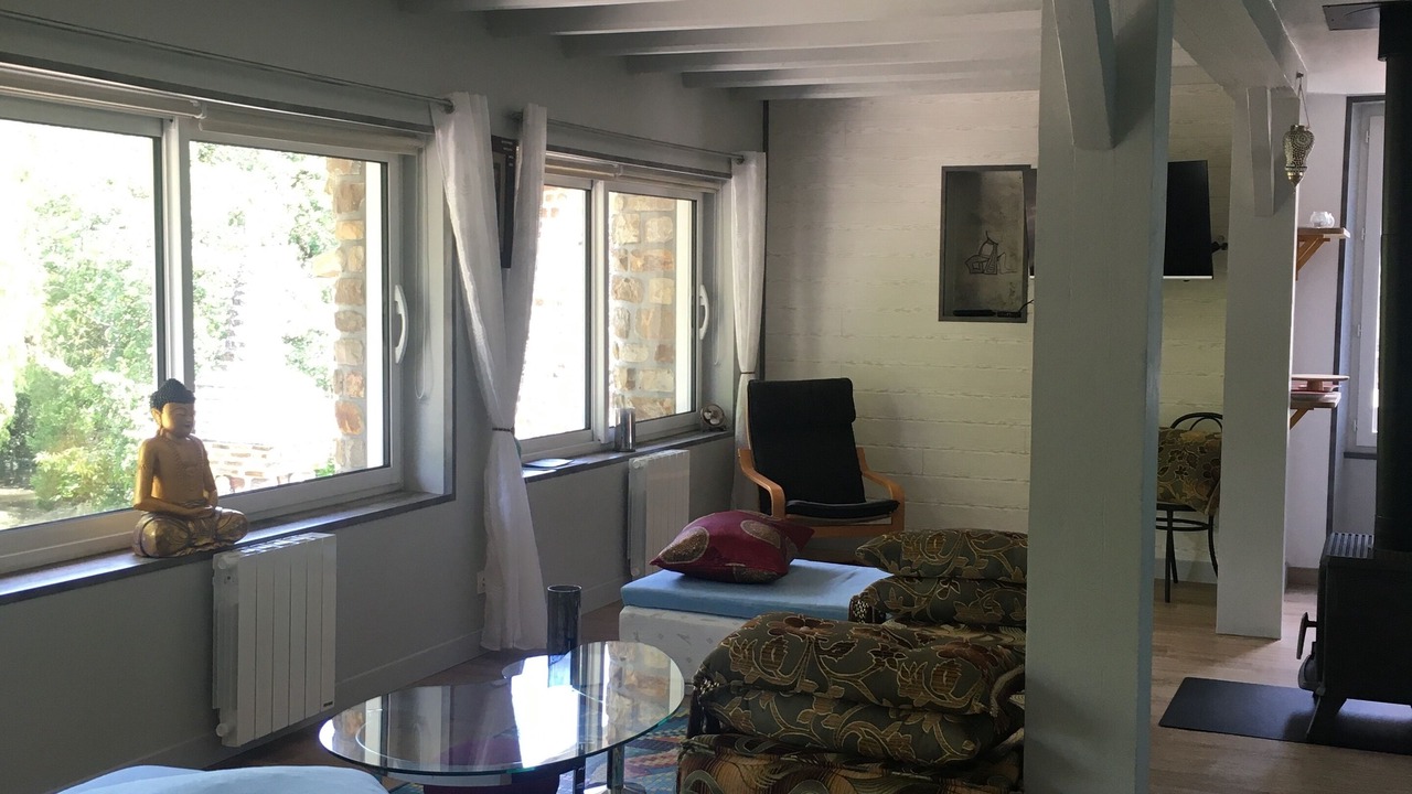 Photo of Others in Gesvres