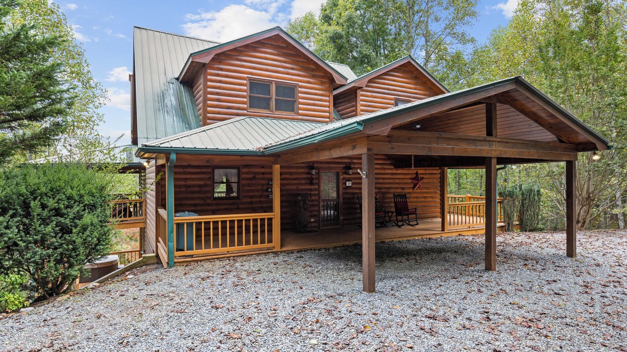 Photo of Outdoor in My Mountain