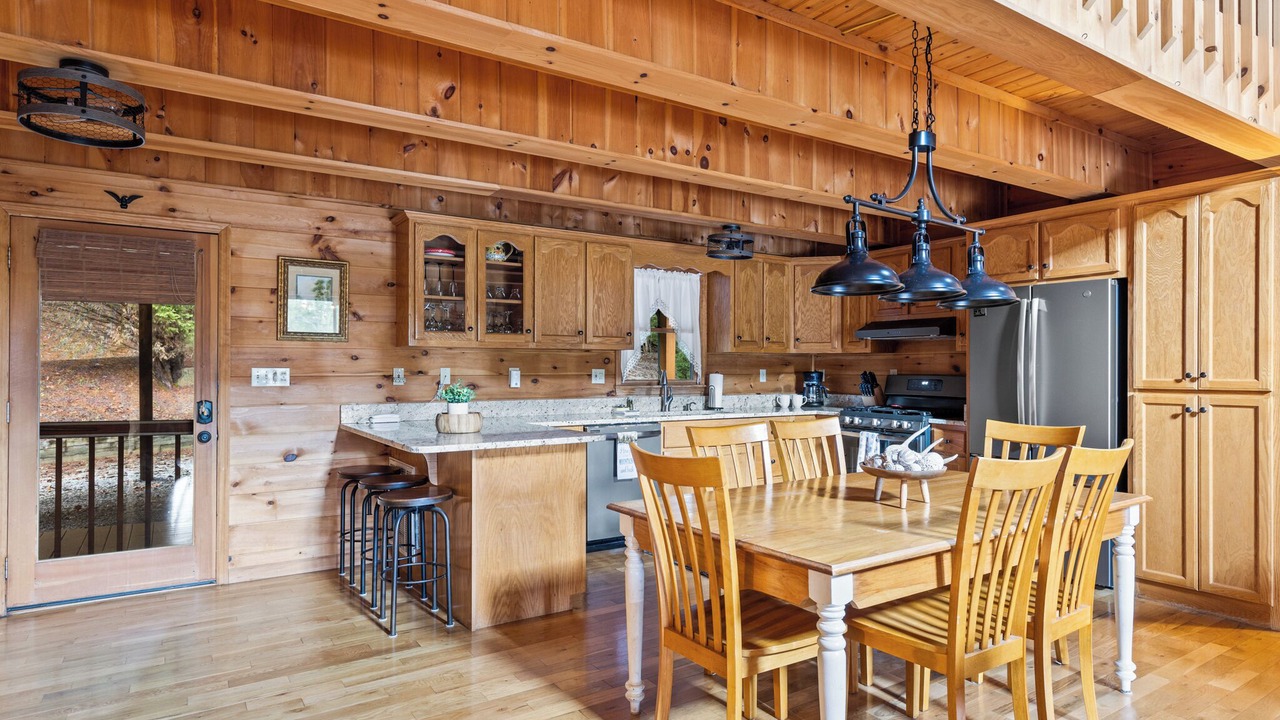 Photo of Others in My Mountain