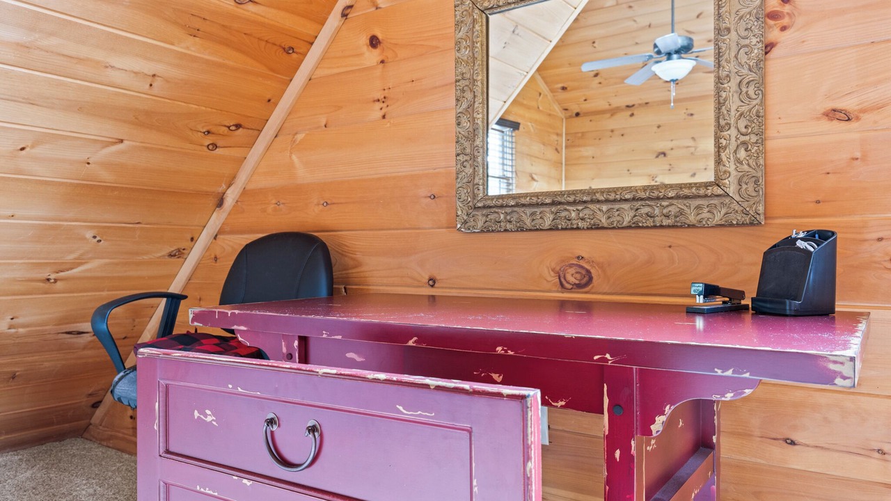 Photo of Others in My Mountain