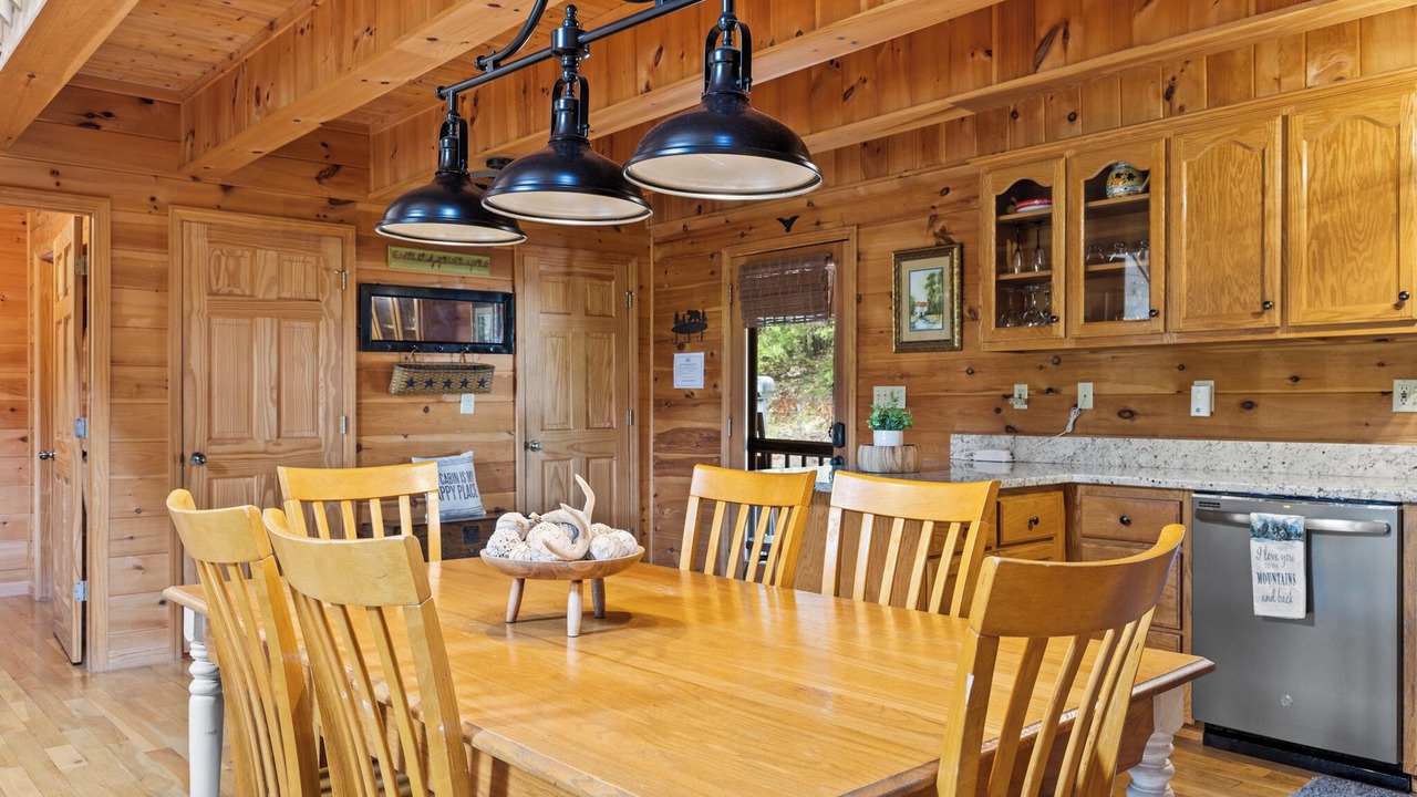 Photo of Others in My Mountain