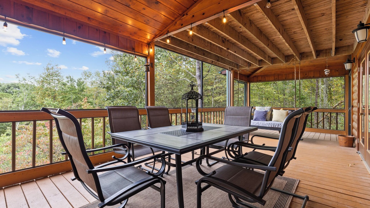 Photo of Outdoor in My Mountain