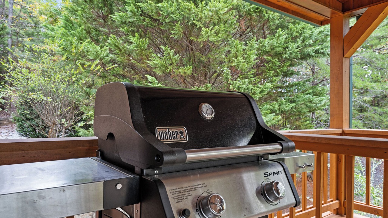 Photo of Outdoor in My Mountain