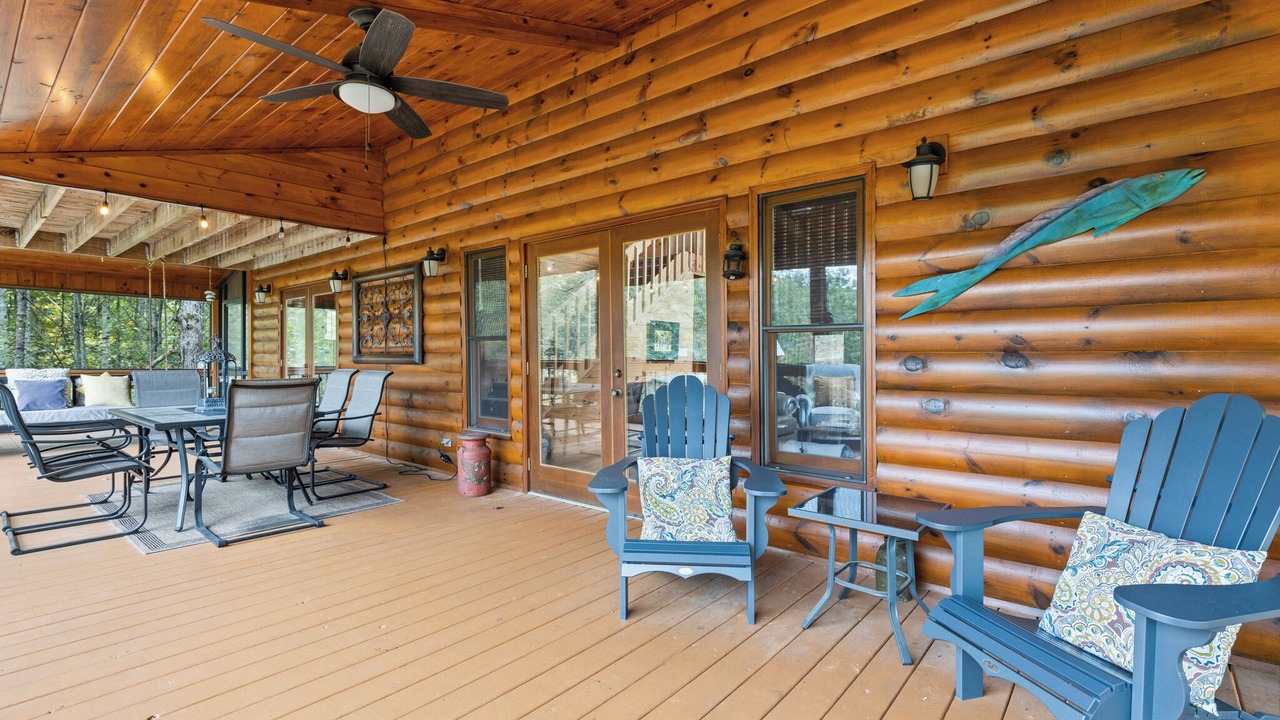 Photo of Outdoor in My Mountain