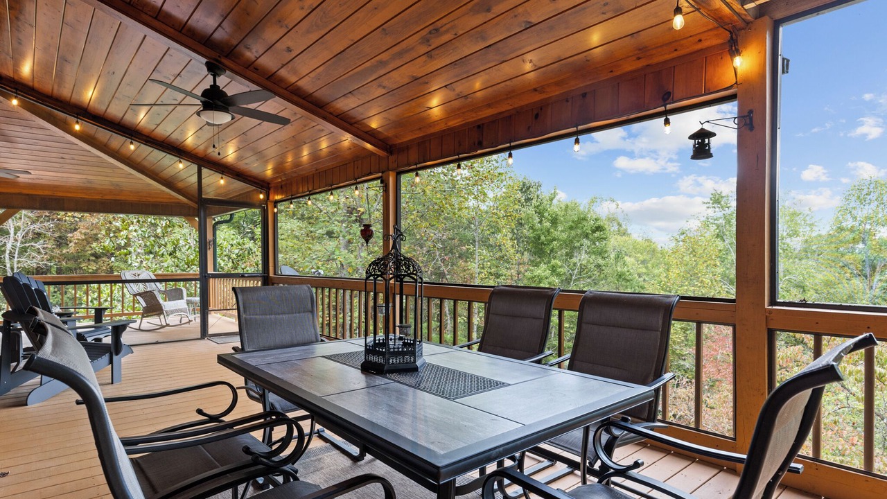 Photo of Outdoor in My Mountain