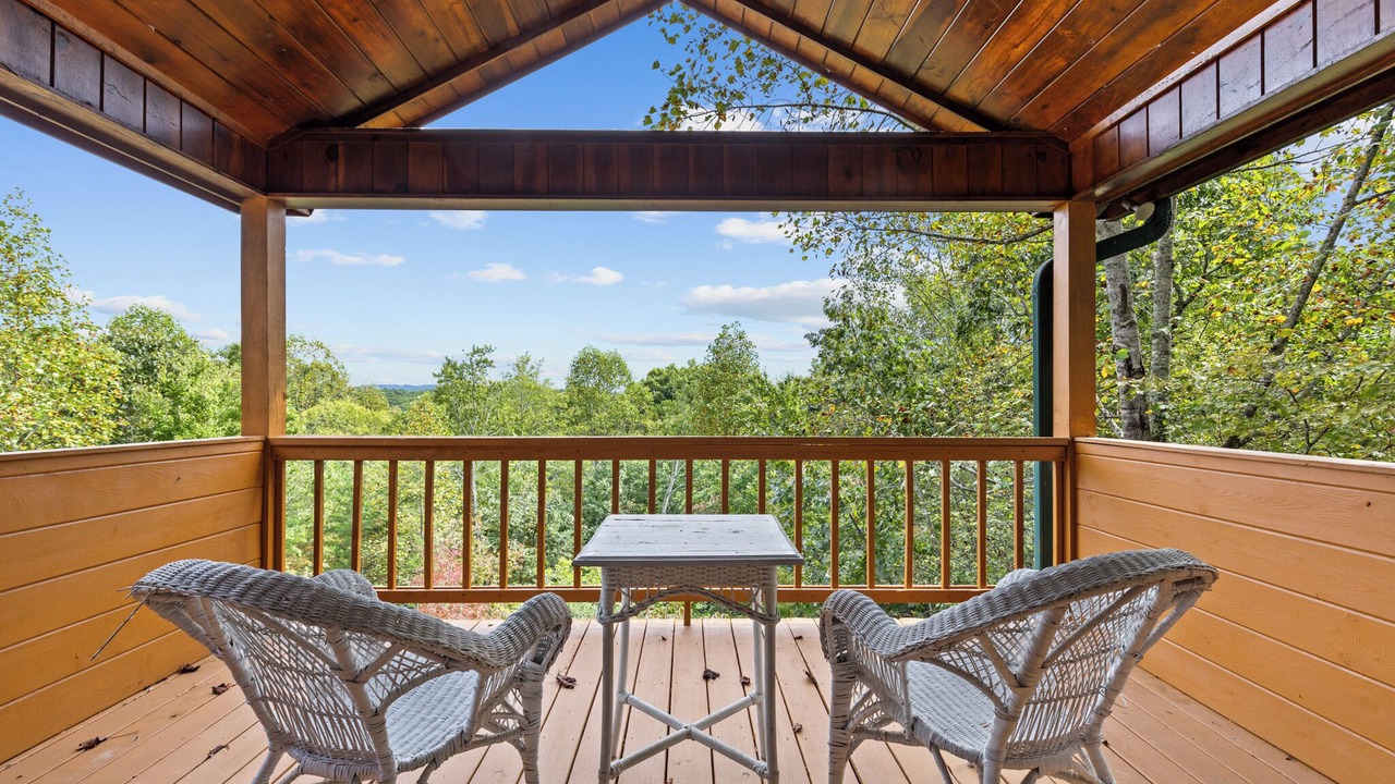 Photo of Outdoor in My Mountain