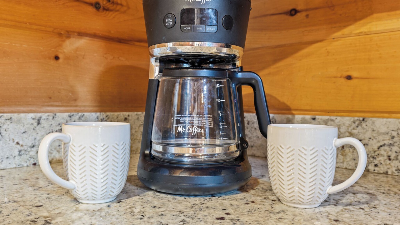 Photo of Others in My Mountain