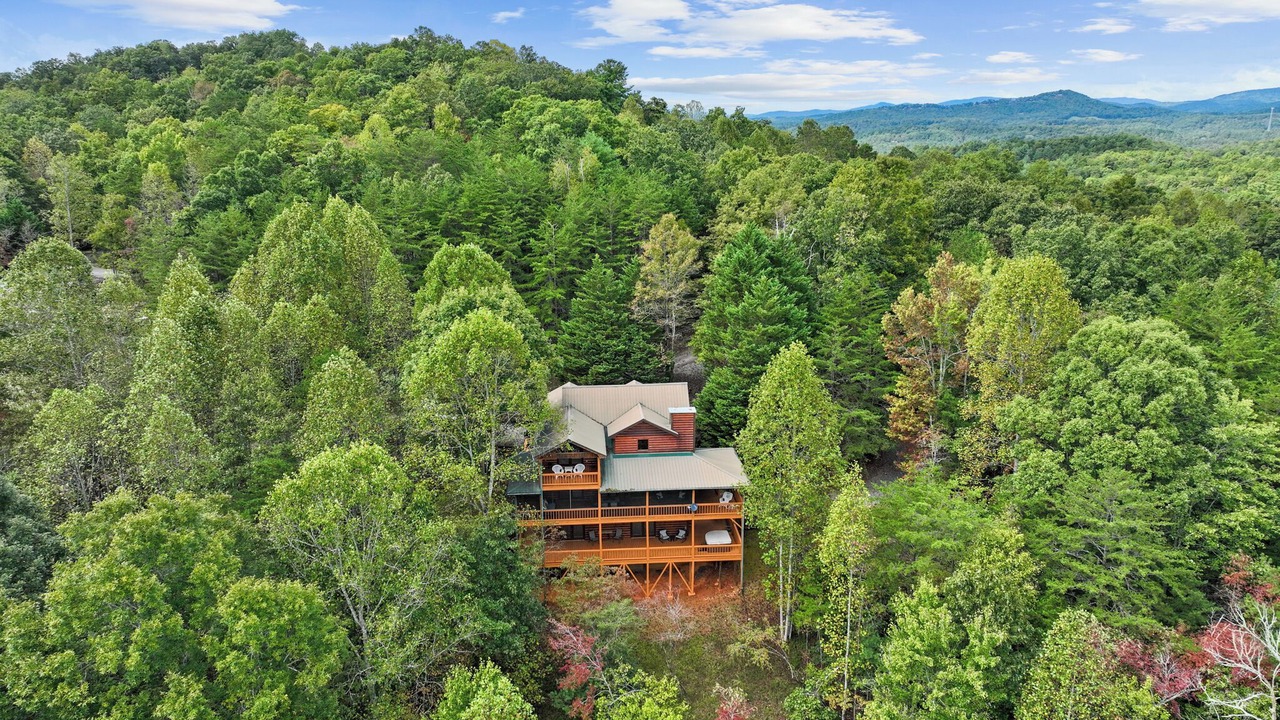 Photo of Outdoor in My Mountain