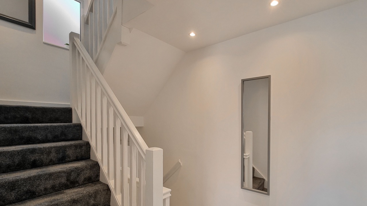 Photo of Others in Old Trafford