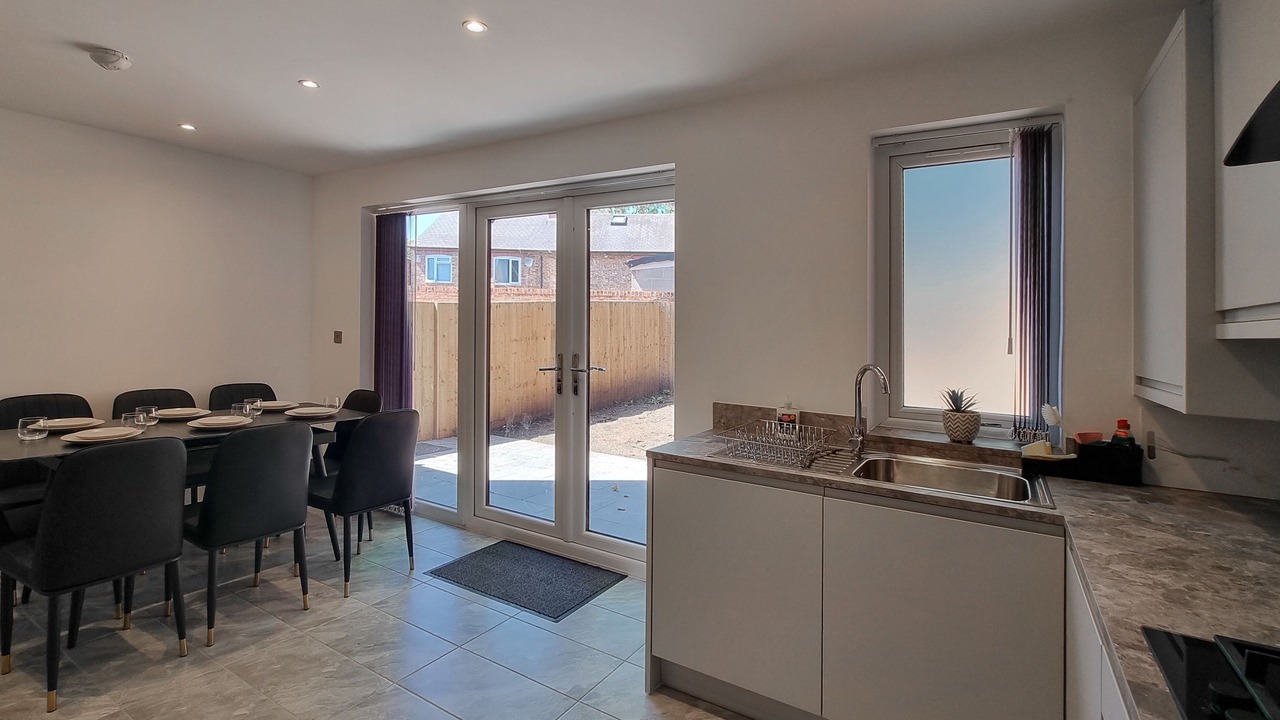 Photo of Others in Old Trafford