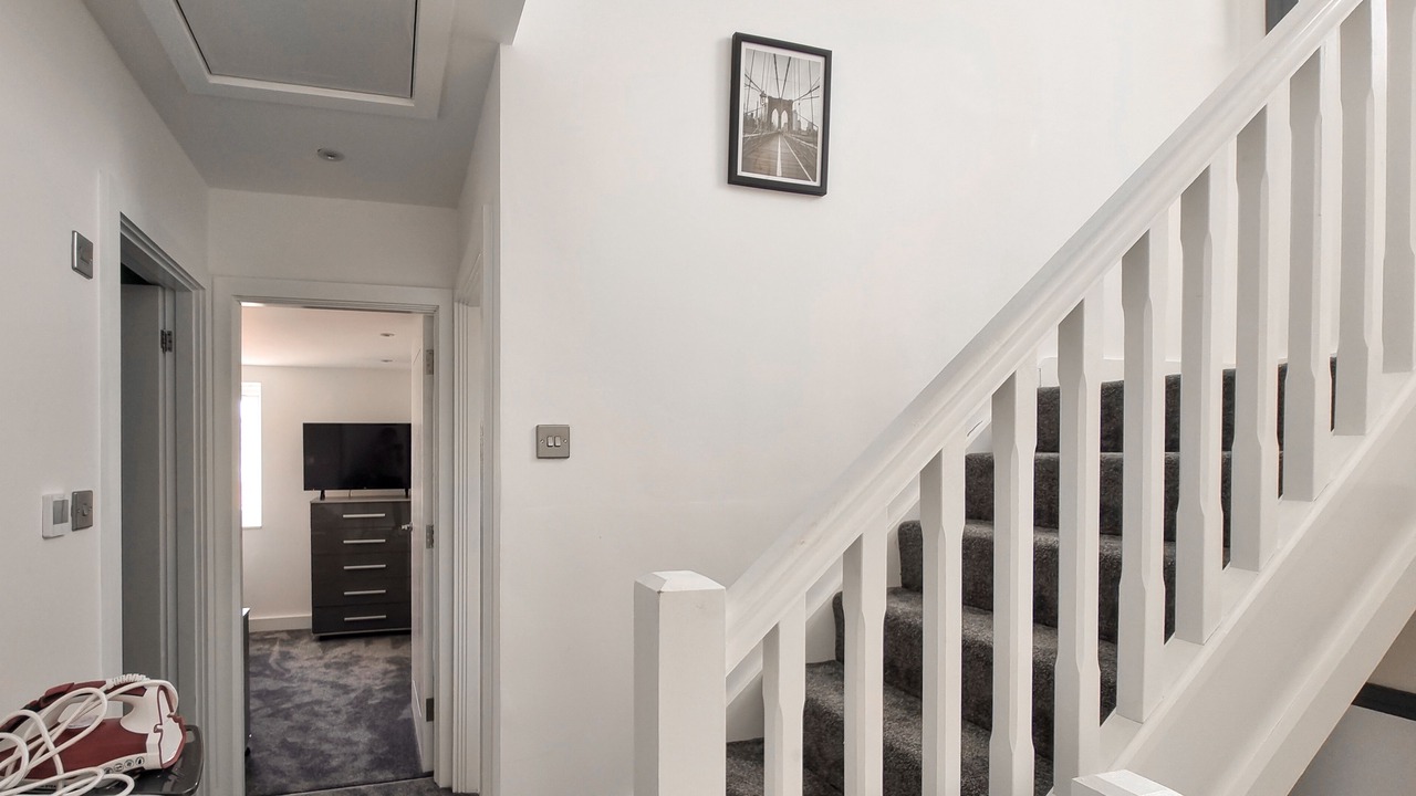 Photo of Others in Old Trafford