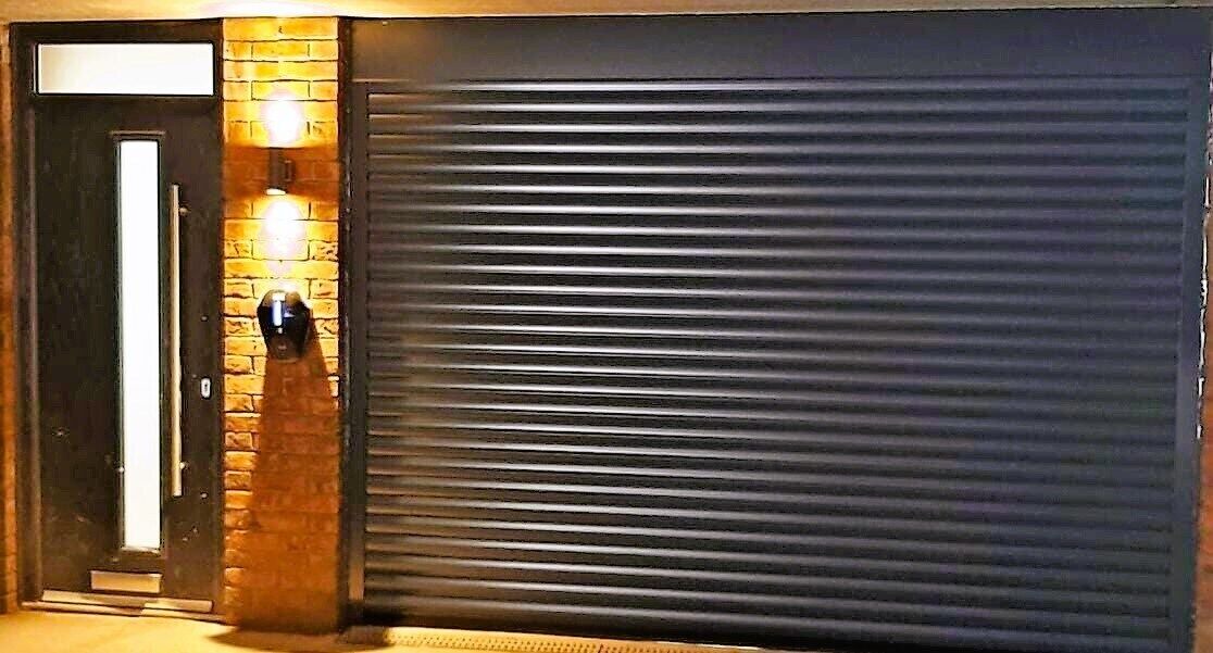 Photo of Outdoor in Old Trafford