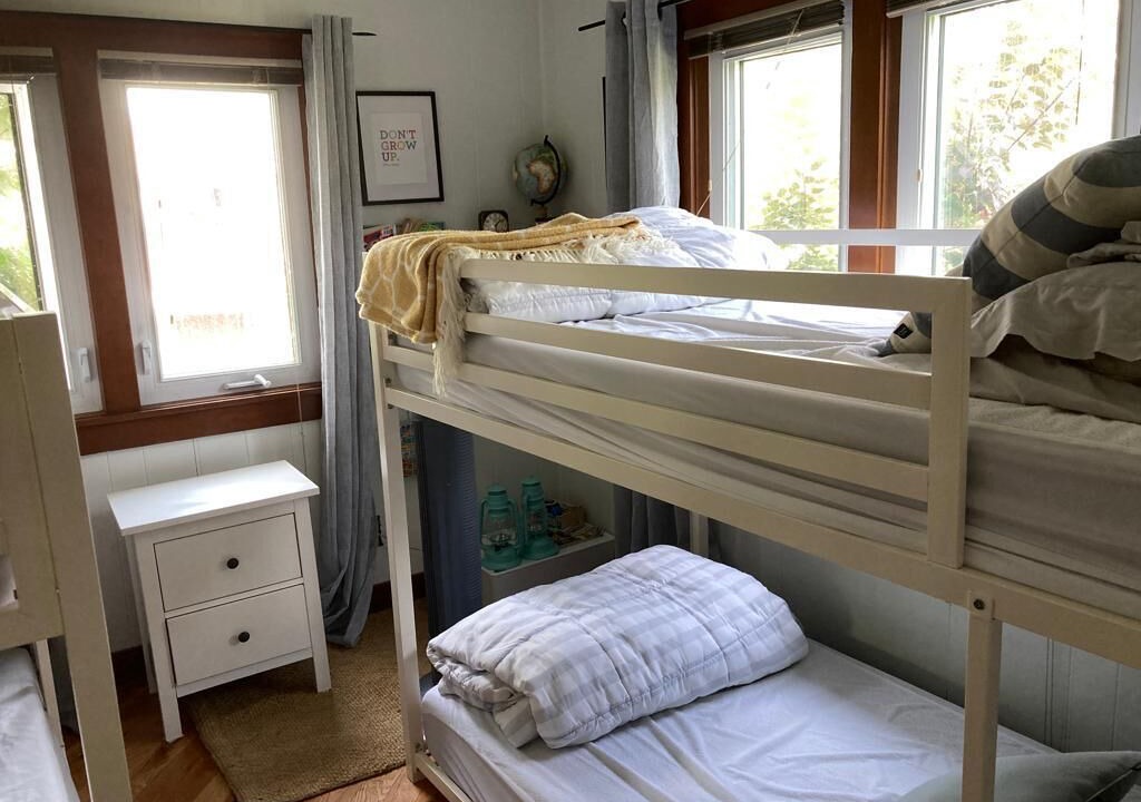 Photo of Bedroom in Long Point