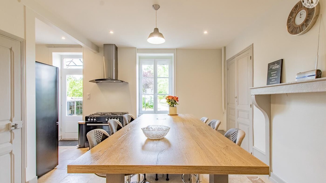 Photo of Others in Joncy