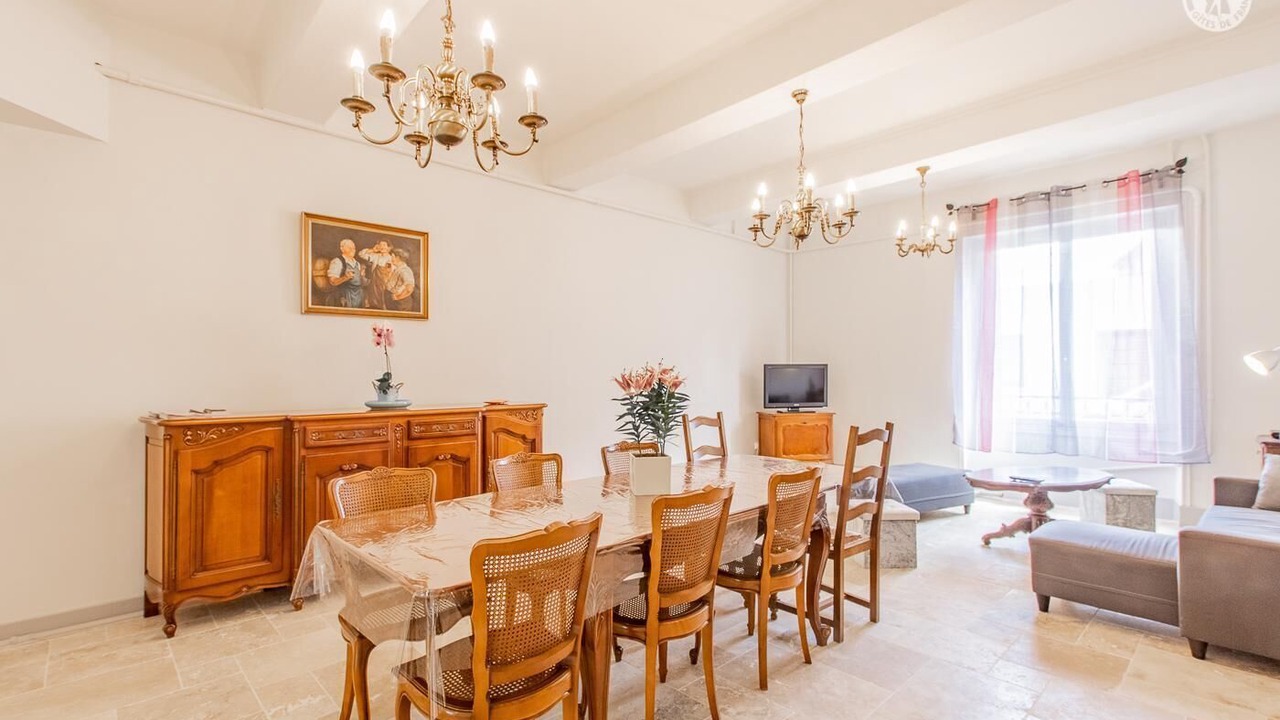 Photo of Others in Joncy