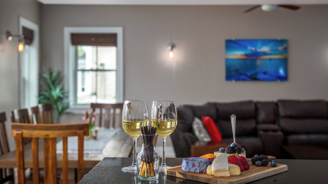 Photo of Others in Yachting Village