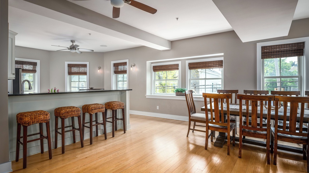 Photo of Others in Yachting Village