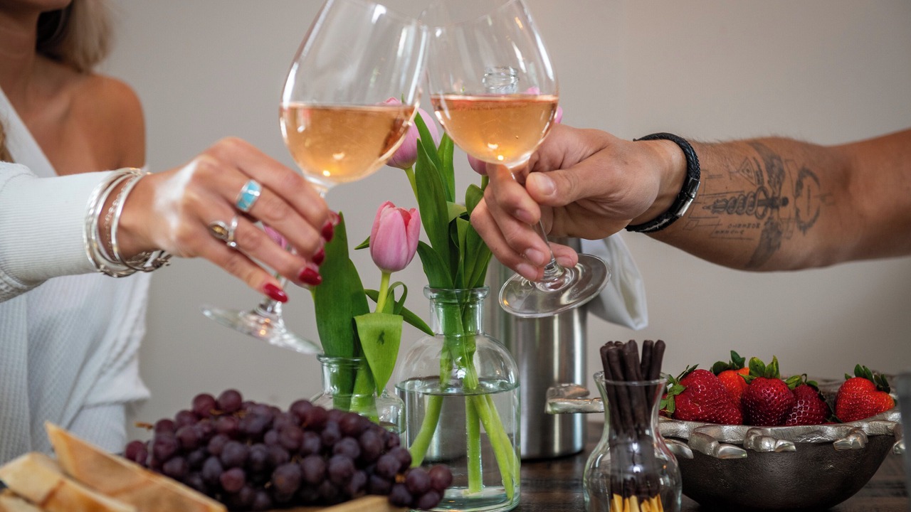 Photo of Others in Yachting Village