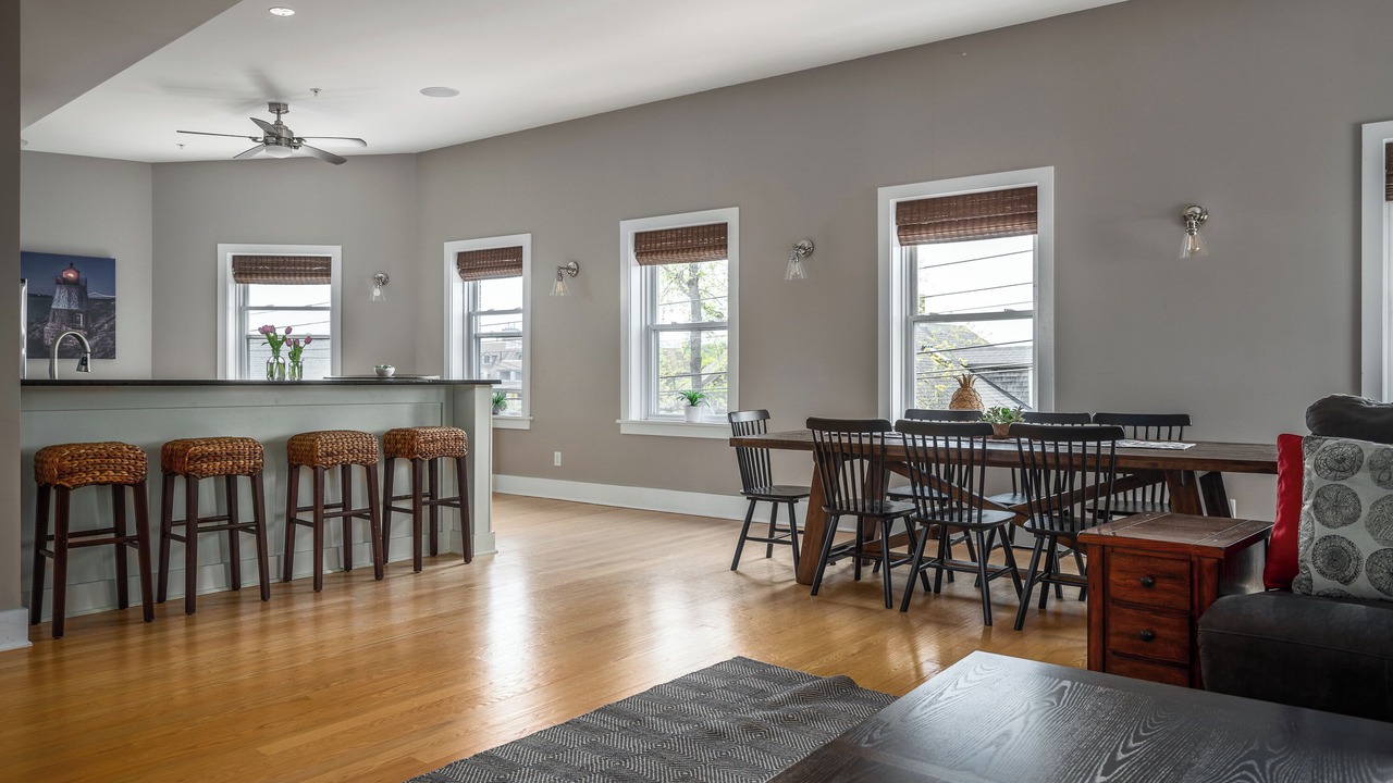 Photo of Others in Yachting Village