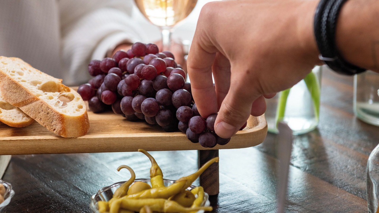 Photo of Others in Yachting Village