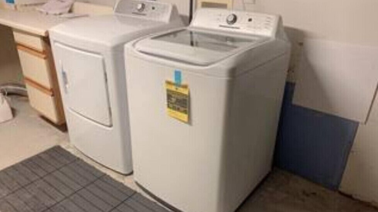 Photo of Others in Vinita Park