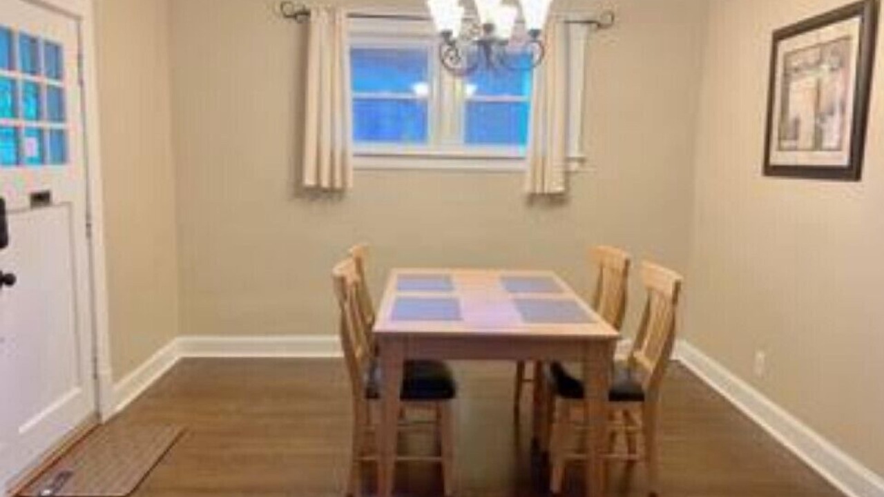 Photo of Others in Vinita Park