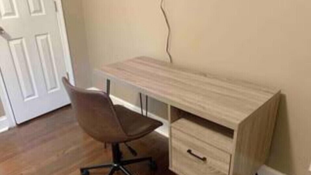 Photo of Others in Vinita Park