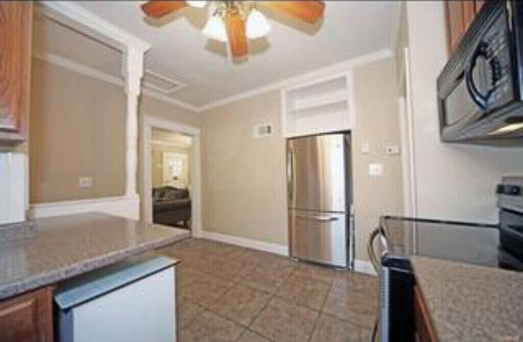 Photo of Kitchen in Vinita Park