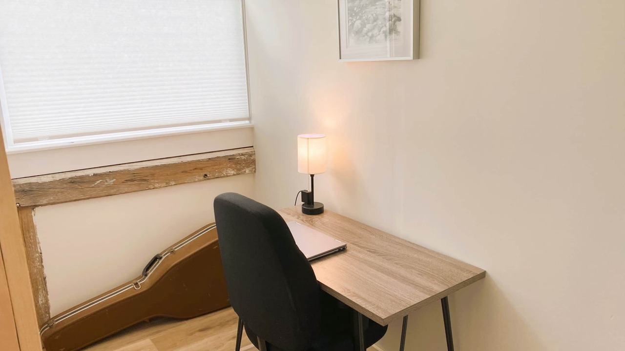 Photo of Others in Vinalhaven