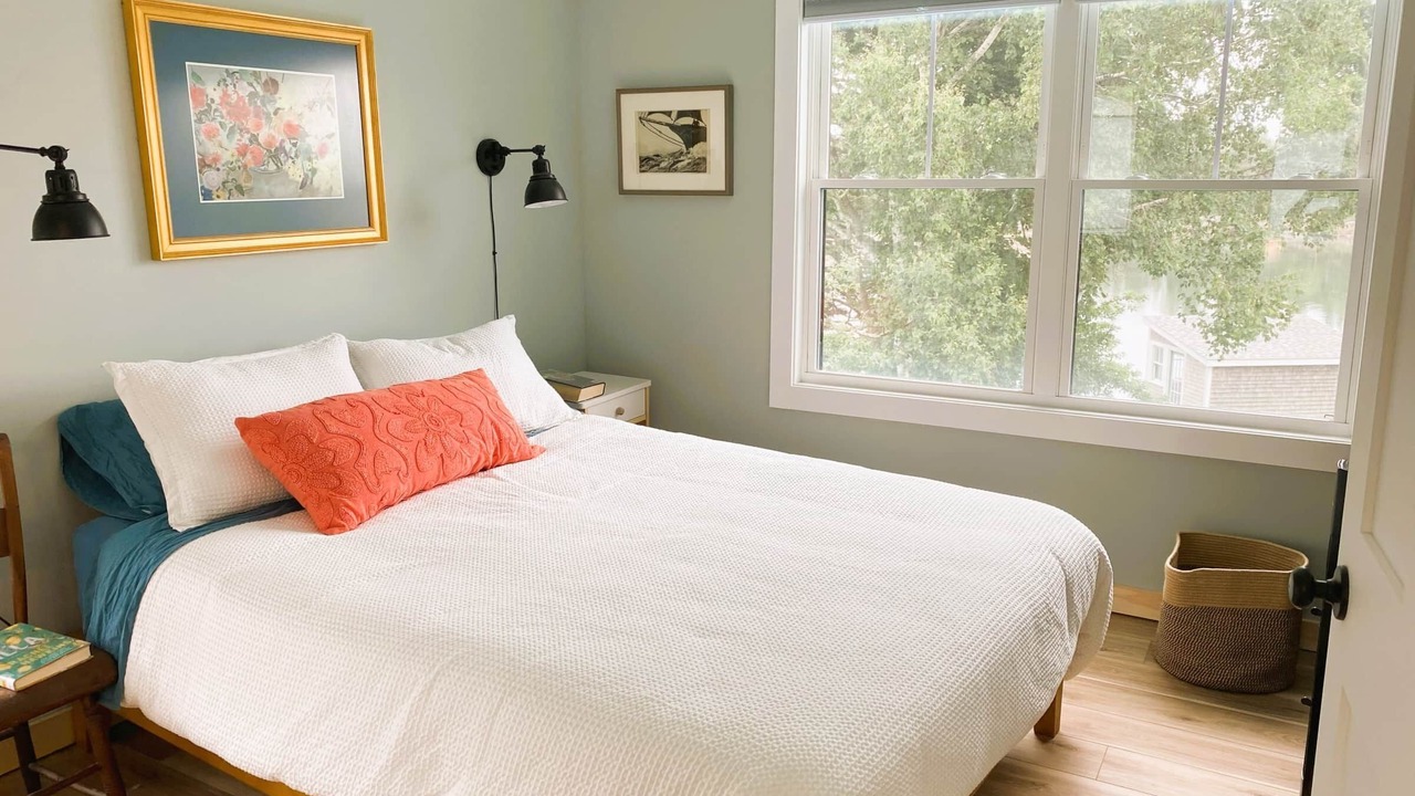 Photo of Others in Vinalhaven