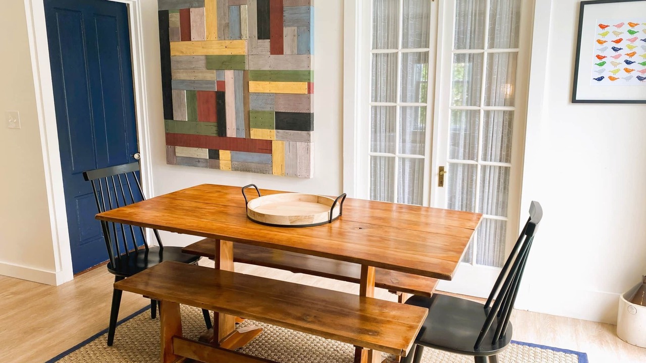 Photo of Others in Vinalhaven