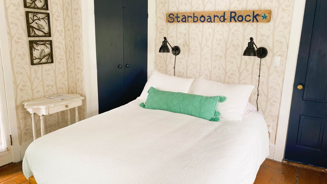 Photo of Others in Vinalhaven